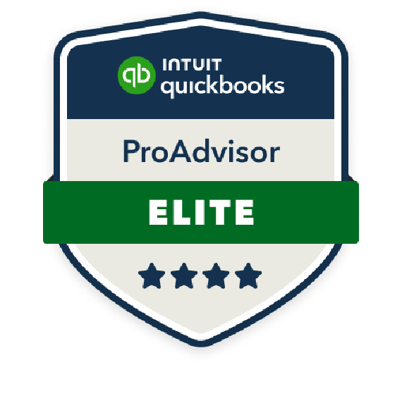 Quicbooks_ProAdvisor_badge@3x Quicbooks_ProAdvisor_badge@3x