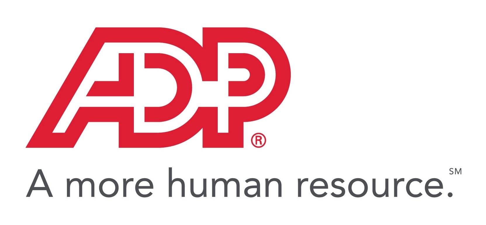 ADP Logo