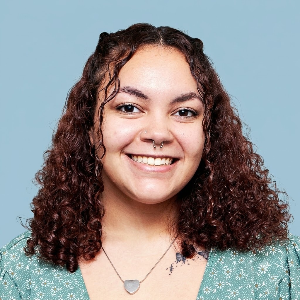 Tamia Sheriff