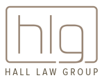 hlg-logo_final-qk56c6wip9tljn3ciwvk3kgftijopqeg9z59pl9jwo